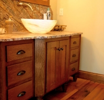 Bathroom Vanity Mirror On Bathrooms Have Come A Long Way Over The