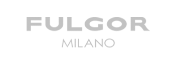 Fulgor Milano